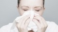 The impact of modern living on microbiome profile and allergies 