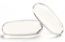 The magic of making a perfect vegan softgel