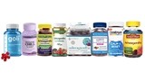 The Most Preferred Ashwagandha for Gummies