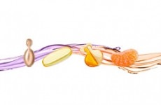 The Move Toward 'Consumer Experiences' in Supplements and Beauty