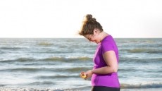 The potential role of Probiotics in optimizing Metabolic Health