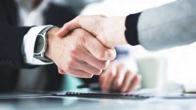 Vitaquest acquires Pharmachem facility 
