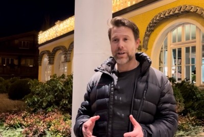 Women's health category encompasses all macro trends 