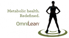 omnilean