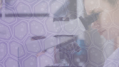 Beauty-from-within and beyond: Exploring the modern consumer through the lens of clinical research.