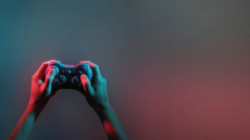 Beneficial bacopa for growing esports market offers attention & focus