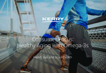 Benefits in Focus: Heart, Eye and Brain Health