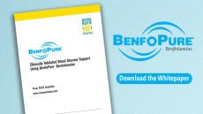 Benfotiamine - Trusted, Validated Blood Sugar Support