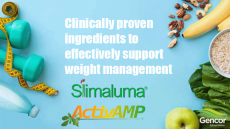 Botanicals to support your weight loss journey