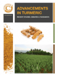 Curcumin: Do all roads lead to gold? 