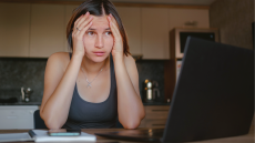 Curcumin for tangible cognitive, brain & mood benefits