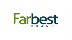 Farbest
