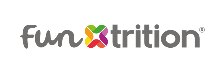 Funtrition®