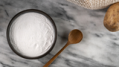 Getting to the Bottom of the Fiber Gap: Why Prebiotic Resistant Starch is Crucial to Digestive Health