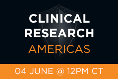 Immune health clinical research: Building the science to support the claims