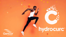Improve DOMS and Postexercise Lactate Accumulation