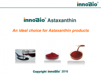 innobio