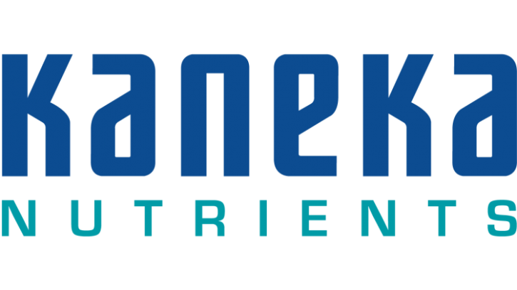 Kaneka Nutrients – Manufacturer and Supplier of Kaneka Ubiquinol®