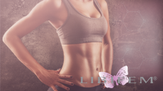 New Study for Female Athletes