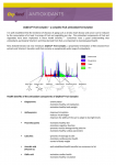 New Zealand Extracts Ltd