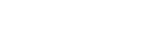 NutraIngredients USA