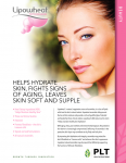 Lipowheat – Rich in Botanical Ceramides