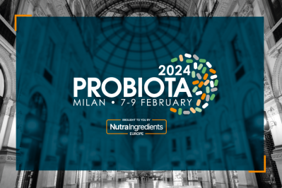 PR and nutrition science expert giving scientists a voice in the mainstream press