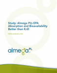 Almega PL