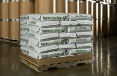 Why Make the Switch from Fiber Drums to Flexible Bags?
